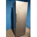 HOTPOINT-ARISTON HFZ 6175S-d479 Морозильная камера 275L NoFrost Новая* 175*60 Гарантия 6 мес