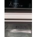 HOTPOINT-ARISTON HFZ 6175S-d479 Морозильная камера 275L NoFrost Новая* 175*60 Гарантия 6 мес