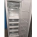 HOTPOINT-ARISTON HFZ 6175S-d479 Морозильная камера 275L NoFrost Новая* 175*60 Гарантия 6 мес