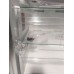 HOTPOINT-ARISTON HFZ 6175S-d479 Морозильная камера 275L NoFrost Новая* 175*60 Гарантия 6 мес