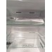 HOTPOINT-ARISTON HFZ 6175S-d479 Морозильная камера 275L NoFrost Новая* 175*60 Гарантия 6 мес
