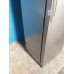 HOTPOINT-ARISTON HFZ 6175S-d479 Морозильная камера 275L NoFrost Новая* 175*60 Гарантия 6 мес