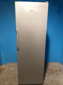 HOTPOINT-ARISTON HFZ 6175S-d479 