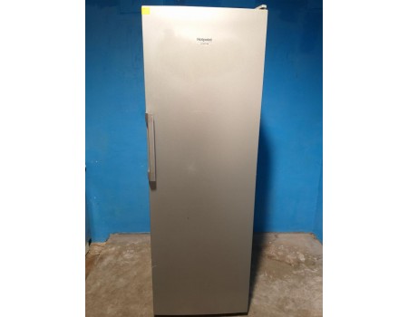 HOTPOINT-ARISTON HFZ 6175S-d479 Морозильная камера 275L NoFrost Новая* 175*60 Гарантия 6 мес