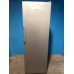 HOTPOINT-ARISTON HFZ 6175S-d479 Морозильная камера 275L NoFrost Новая* 175*60 Гарантия 6 мес