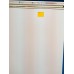 VESTFROST KF 355-d483 Холодильник двухкамерный 271L 2 Компрессора Швеция 185*60  б/у Гарантия 6 мес