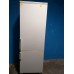 VESTFROST KF 355-d483 Холодильник двухкамерный 271L 2 Компрессора Швеция 185*60  б/у Гарантия 6 мес