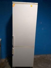 VESTFROST KF 355-d483