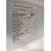 BOSCH KGS 3722-d484 Холодильник двухкамерный 357L 185*60 б/у Гарантия 6 мес