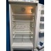 BOSCH KGS 3722-d484 Холодильник двухкамерный 357L 185*60 б/у Гарантия 6 мес