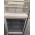 BOSCH KGS 3722-d484 Холодильник двухкамерный 357L 185*60 б/у Гарантия 6 мес