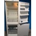 BOSCH KGS 3722-d484 Холодильник двухкамерный 357L 185*60 б/у Гарантия 6 мес