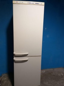 BOSCH KGS 3722-d484