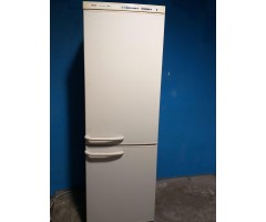 BOSCH KGS 3722-d484
