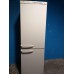 BOSCH KGS 3722-d484 Холодильник двухкамерный 357L 185*60 б/у Гарантия 6 мес