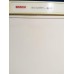 BOSCH KGS 3722-d484 Холодильник двухкамерный 357L 185*60 б/у Гарантия 6 мес
