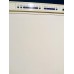 BOSCH KGS 3722-d484 Холодильник двухкамерный 357L 185*60 б/у Гарантия 6 мес