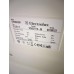 ELECTROLUX ERB 36233W-d485 Холодильник двухкамерный 359L А+ 185*60 б/у Гарантия 6 мес