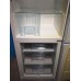 ELECTROLUX ERB 36233W-d485 Холодильник двухкамерный 359L А+ 185*60 б/у Гарантия 6 мес