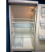 ELECTROLUX ERB 36233W-d485 Холодильник двухкамерный 359L А+ 185*60 б/у Гарантия 6 мес