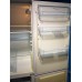 ELECTROLUX ERB 36233W-d485 Холодильник двухкамерный 359L А+ 185*60 б/у Гарантия 6 мес