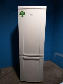 ELECTROLUX ERB 36233W-d485