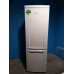 ELECTROLUX ERB 36233W-d485 Холодильник двухкамерный 359L А+ 185*60 б/у Гарантия 6 мес