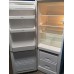 LIEBHERR KSDS 2732-d486 Холодильник двухкамерный 272L 160*55 б/у Гарантия 6 мес