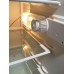LIEBHERR KSDS 2732-d486 Холодильник двухкамерный 272L 160*55 б/у Гарантия 6 мес