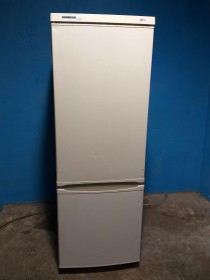 LIEBHERR KSDS 2732-d486