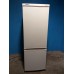 LIEBHERR KSDS 2732-d486 Холодильник двухкамерный 272L 160*55 б/у Гарантия 6 мес