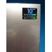 SAMSUNG RB29FERNDSA-d487 Холодильник двухкамерный ПОЛНЫЙ NO FROST ИНВЕРТОР 178*60 б/у гарантия 6 мес