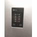 SAMSUNG RB29FERNDSA-d487 Холодильник двухкамерный ПОЛНЫЙ NO FROST ИНВЕРТОР 178*60 б/у гарантия 6 мес