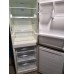 SAMSUNG RB29FERNDSA-d487 Холодильник двухкамерный ПОЛНЫЙ NO FROST ИНВЕРТОР 178*60 б/у гарантия 6 мес