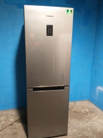 SAMSUNG RB29FERNDSA-d487