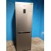 SAMSUNG RB29FERNDSA-d487 Холодильник двухкамерный ПОЛНЫЙ NO FROST ИНВЕРТОР 178*60 б/у гарантия 6 мес