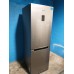 SAMSUNG RB29FERNDSA-d487 Холодильник двухкамерный ПОЛНЫЙ NO FROST ИНВЕРТОР 178*60 б/у гарантия 6 мес