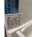 SAMSUNG RB29FERNDSA-d487 Холодильник двухкамерный ПОЛНЫЙ NO FROST ИНВЕРТОР 178*60 б/у гарантия 6 мес