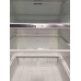 SAMSUNG RB29FERNDSA-d487 Холодильник двухкамерный ПОЛНЫЙ NO FROST ИНВЕРТОР 178*60 б/у гарантия 6 мес