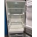 SAMSUNG RB29FERNDSA-d487 Холодильник двухкамерный ПОЛНЫЙ NO FROST ИНВЕРТОР 178*60 б/у гарантия 6 мес