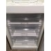 SAMSUNG RB29FERNDSA-d487 Холодильник двухкамерный ПОЛНЫЙ NO FROST ИНВЕРТОР 178*60 б/у гарантия 6 мес