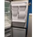 SAMSUNG RB29FERNDSA-d487 Холодильник двухкамерный ПОЛНЫЙ NO FROST ИНВЕРТОР 178*60 б/у гарантия 6 мес