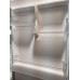 SAMSUNG RB29FERNDSA-d487 Холодильник двухкамерный ПОЛНЫЙ NO FROST ИНВЕРТОР 178*60 б/у гарантия 6 мес