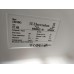 ELECTROLUX ERD 1843-d491 Холодильник двухкамерный Идеальное состояние 180L 121*50 б/у Гарантия 6 мес