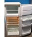 ELECTROLUX ERD 1843-d491 Холодильник двухкамерный Идеальное состояние 180L 121*50 б/у Гарантия 6 мес