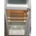ELECTROLUX ERD 1843-d491 Холодильник двухкамерный Идеальное состояние 180L 121*50 б/у Гарантия 6 мес