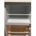 ELECTROLUX ERD 1843-d491 Холодильник двухкамерный Идеальное состояние 180L 121*50 б/у Гарантия 6 мес