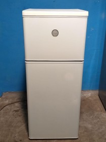 ELECTROLUX ERD 1843-d491