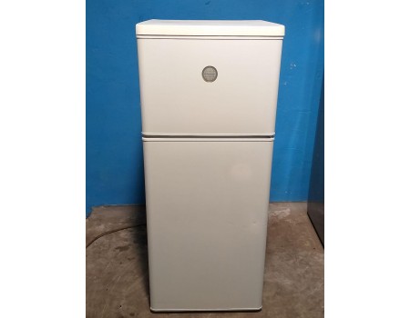 ELECTROLUX ERD 1843-d491 Холодильник двухкамерный Идеальное состояние 180L 121*50 б/у Гарантия 6 мес