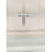 SAMSUNG RL36SBMS-d492 Холодильник двухкамерный ПОЛНЫЙ NO FROST ИНВЕРТОР 182*60 б/у гарантия 6 мес